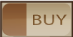 buy now